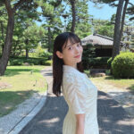 上坂 すみれ