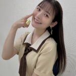 上坂 すみれ