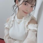 上坂 すみれ